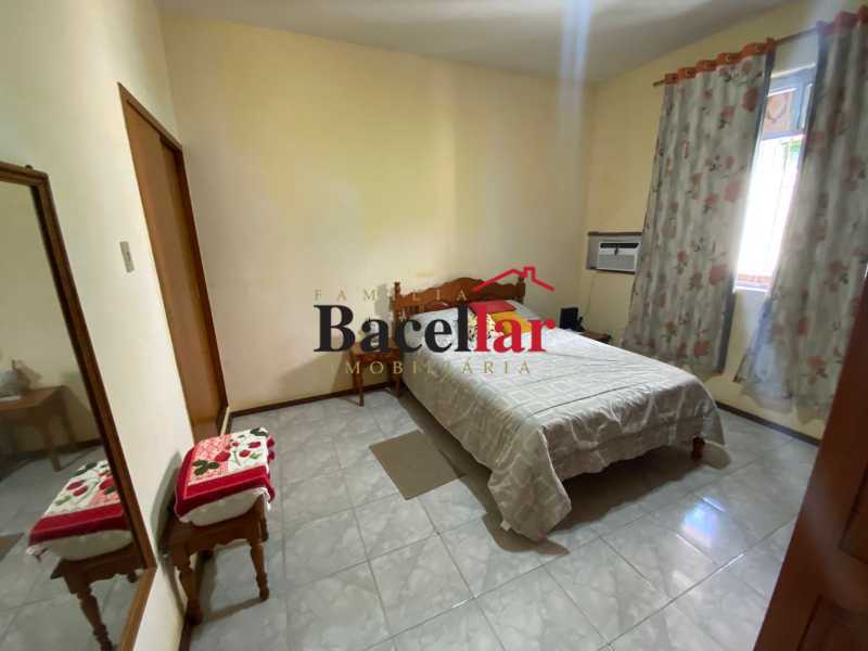 Casa de Vila, 3 quartos - Foto 15