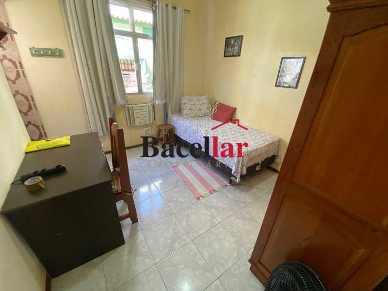 Casa de Vila, 3 quartos - Foto 7