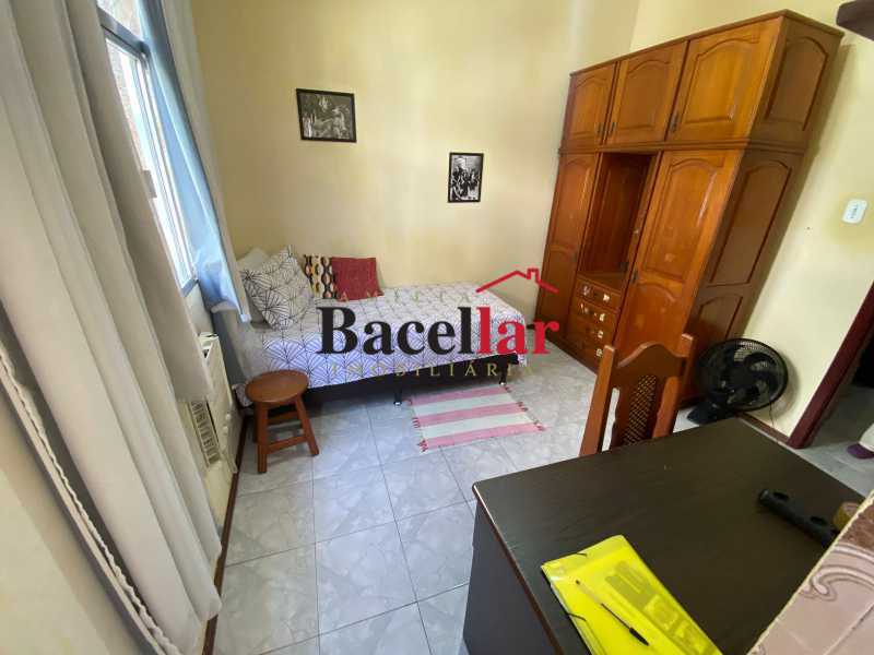 Casa de Vila, 3 quartos - Foto 9