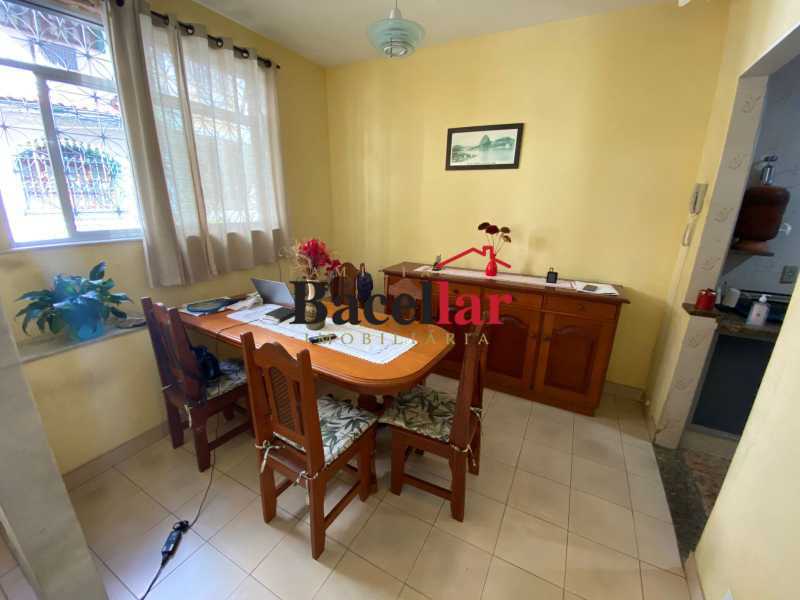 Casa de Vila, 3 quartos - Foto 3