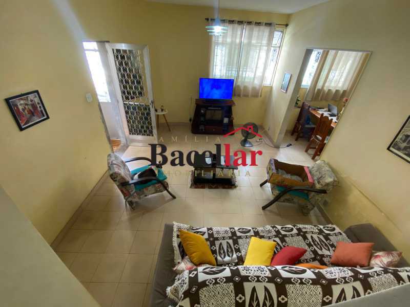 Casa de Vila, 3 quartos - Foto 2
