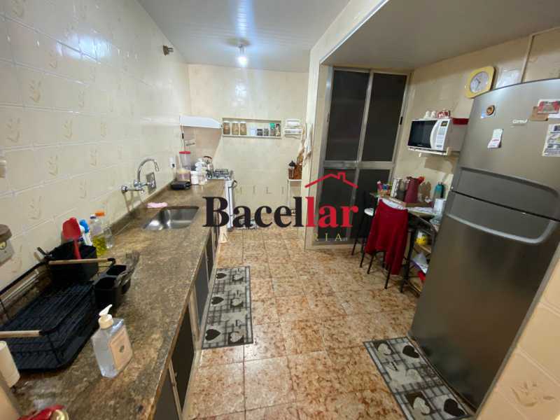 Casa de Vila, 3 quartos - Foto 4