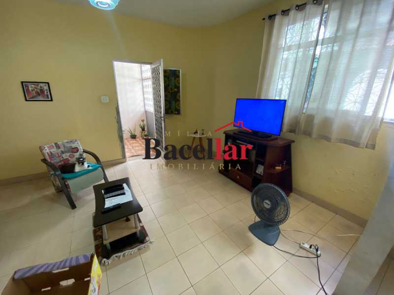 Casa de Vila, 3 quartos - Foto 1