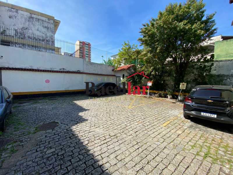 Casa de Vila, 3 quartos - Foto 18