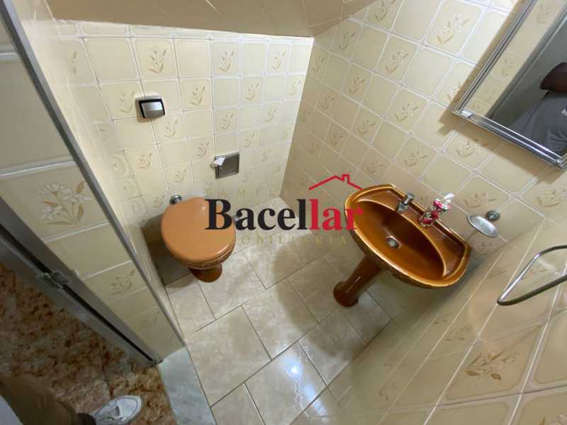 Casa de Vila, 3 quartos - Foto 6