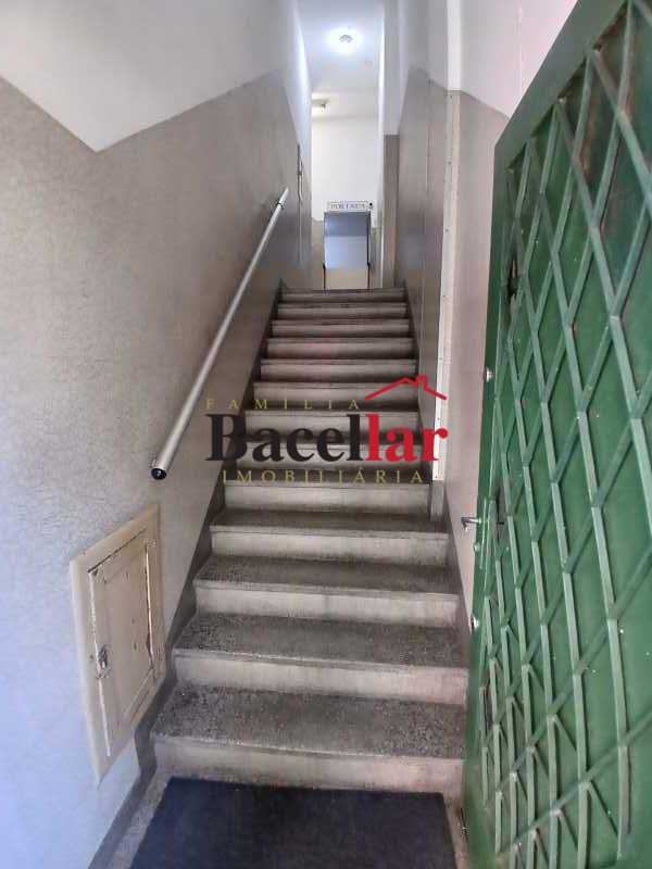 Sala-Conjunto, 40 m² - Foto 2