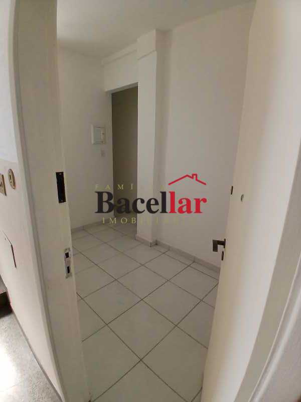 Sala-Conjunto, 40 m² - Foto 3