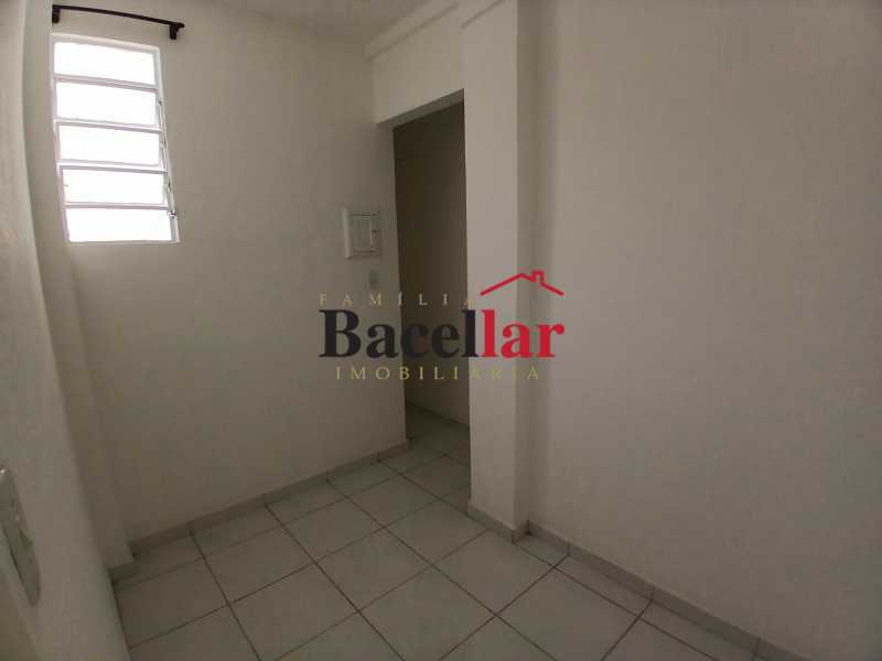 Sala-Conjunto, 40 m² - Foto 4