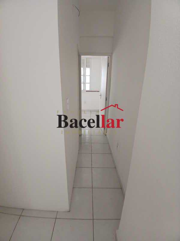 Sala-Conjunto, 40 m² - Foto 5