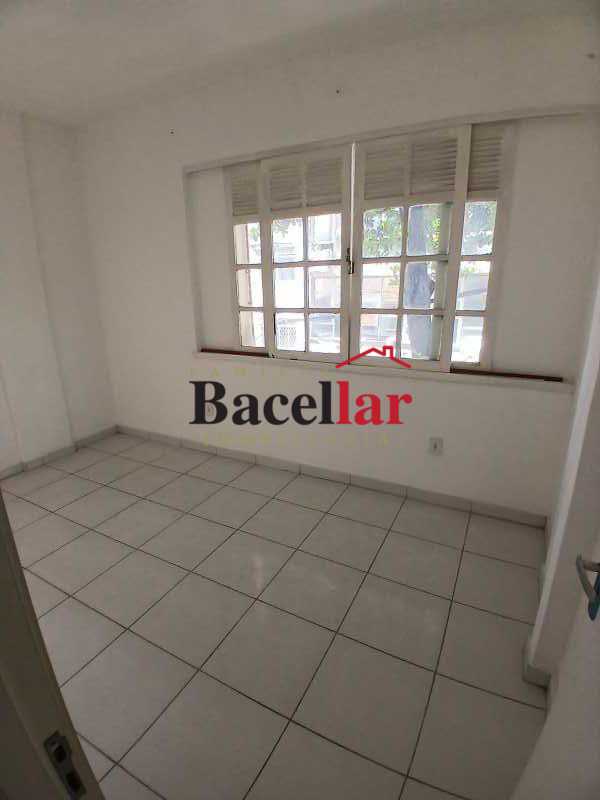 Sala-Conjunto, 40 m² - Foto 6