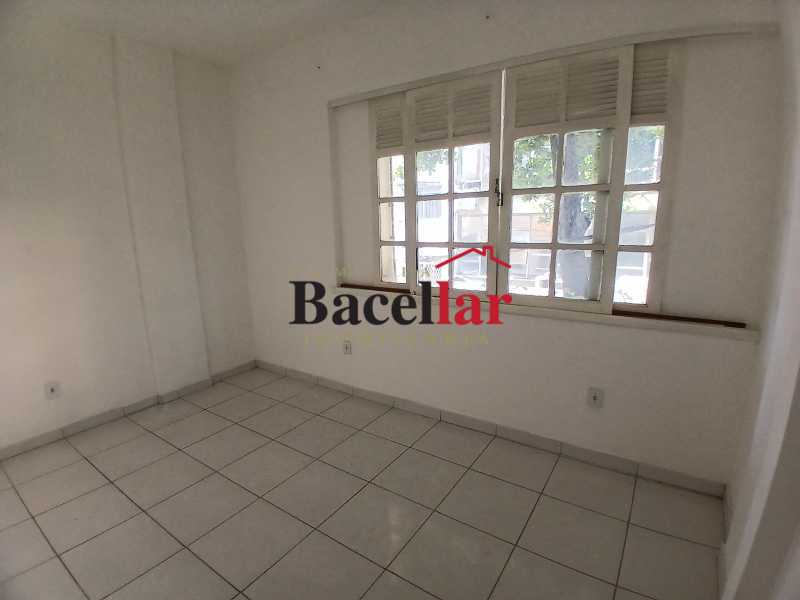 Sala-Conjunto, 40 m² - Foto 7