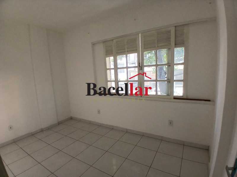Sala-Conjunto, 40 m² - Foto 8