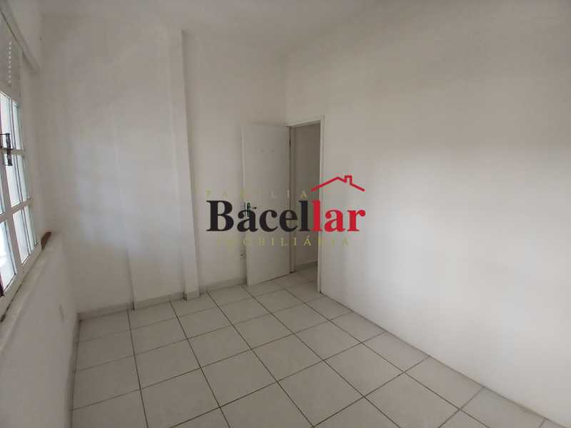 Sala-Conjunto, 40 m² - Foto 10
