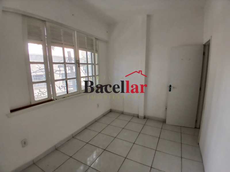 Sala-Conjunto, 40 m² - Foto 11