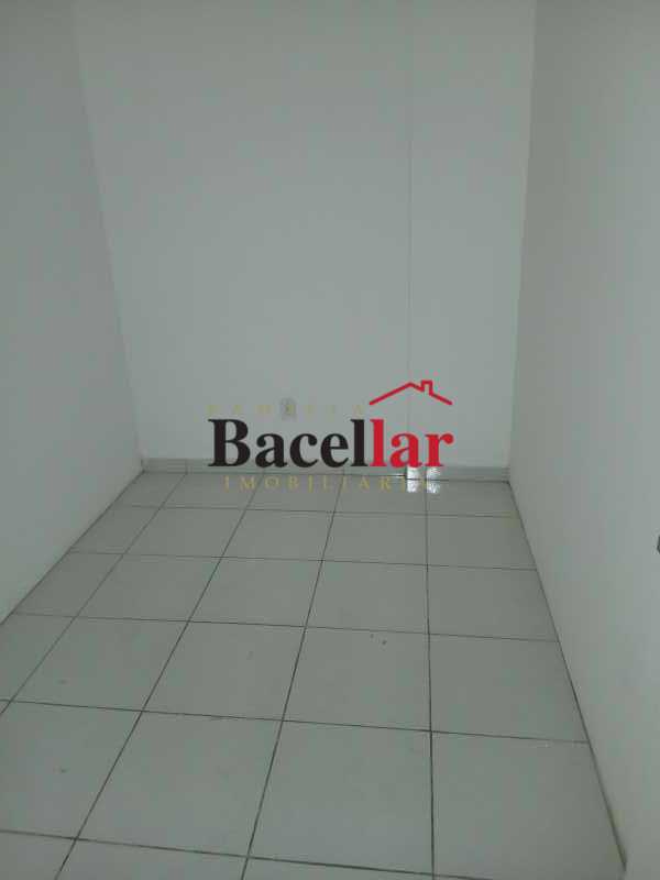 Sala-Conjunto, 40 m² - Foto 12