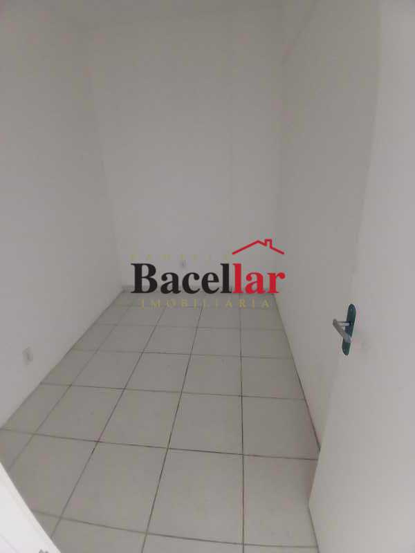 Sala-Conjunto, 40 m² - Foto 13