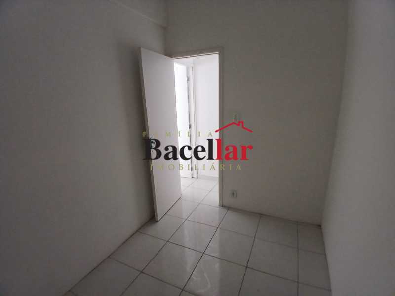 Sala-Conjunto, 40 m² - Foto 14