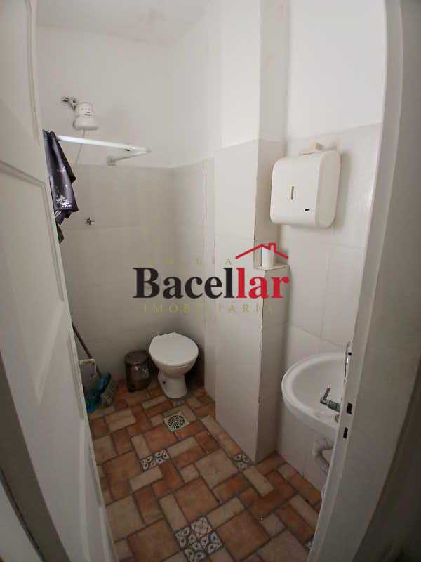 Sala-Conjunto, 40 m² - Foto 15