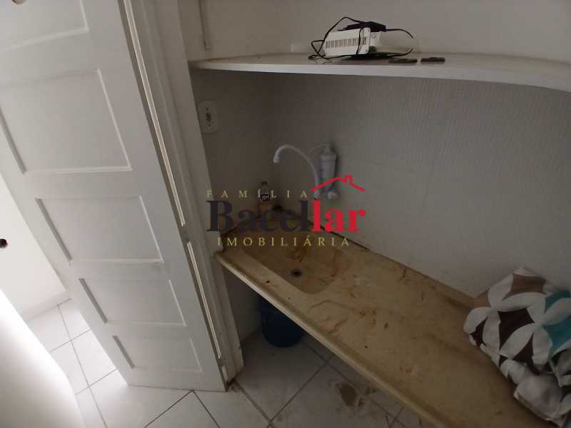 Sala-Conjunto, 40 m² - Foto 17