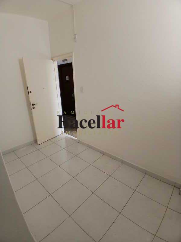 Sala-Conjunto, 40 m² - Foto 16