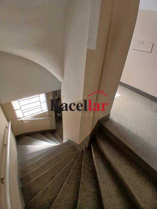 Sala-Conjunto, 40 m² - Foto 18