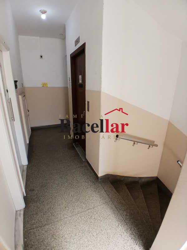 Sala-Conjunto, 40 m² - Foto 19
