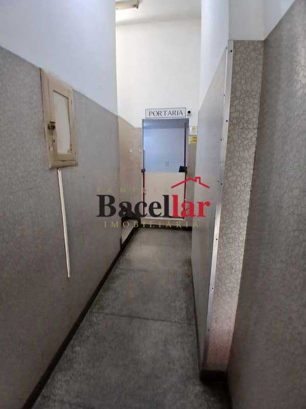 Sala-Conjunto, 40 m² - Foto 20