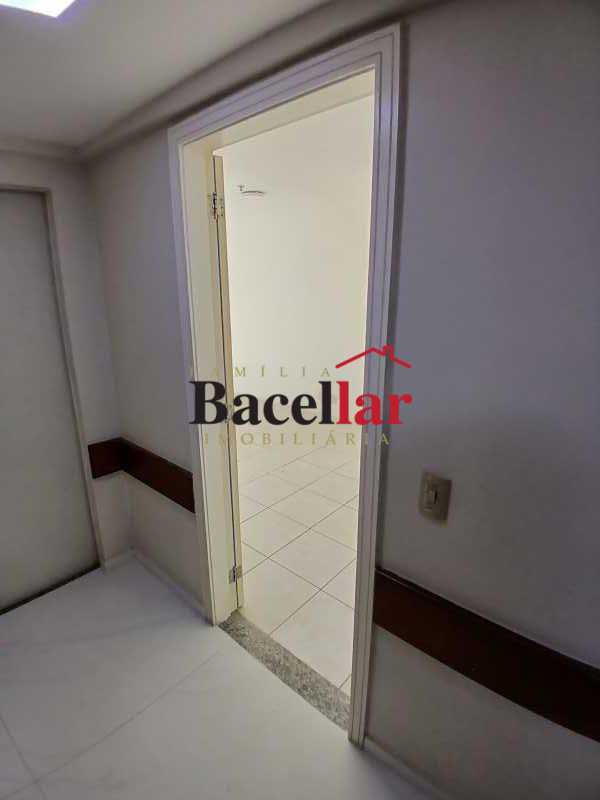 Sala-Conjunto, 25 m² - Foto 4