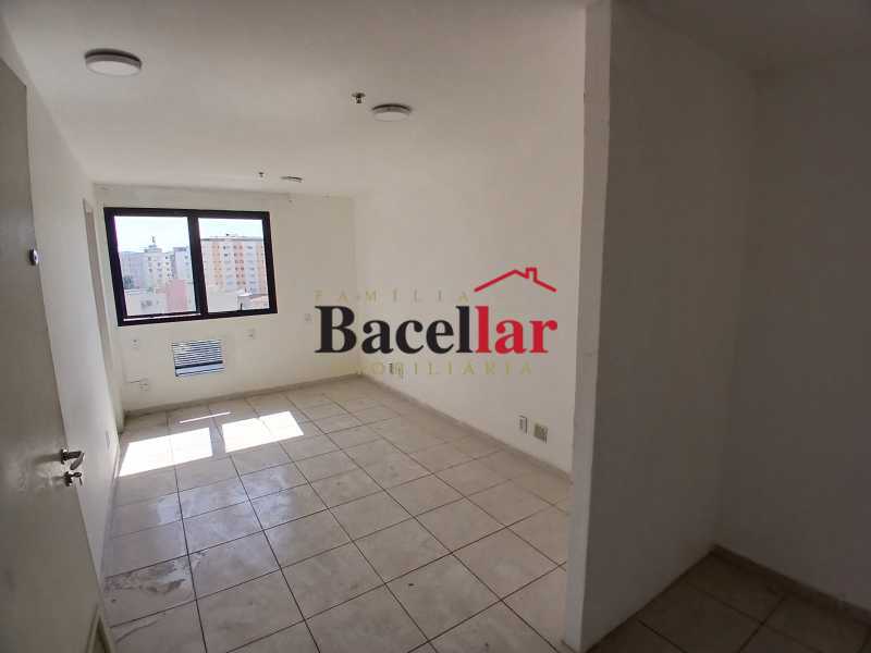 Sala-Conjunto, 25 m² - Foto 5