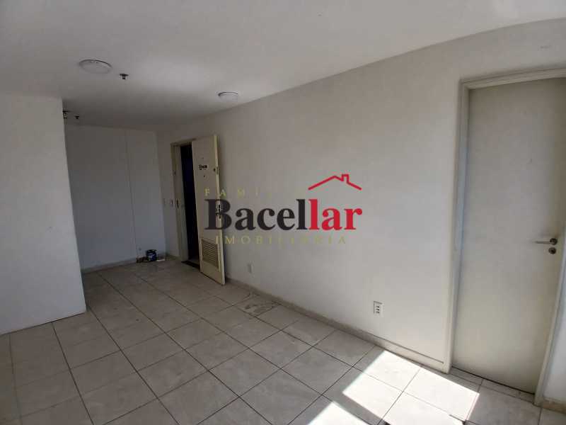 Sala-Conjunto, 25 m² - Foto 8
