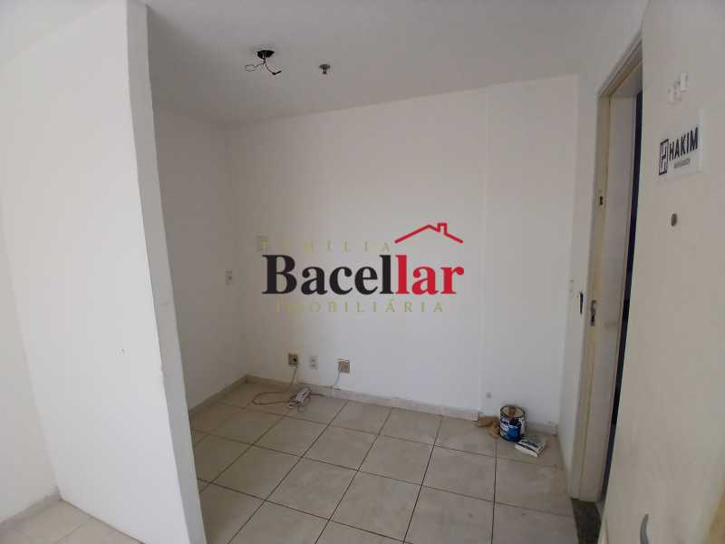 Sala-Conjunto, 25 m² - Foto 10