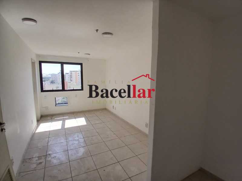 Sala-Conjunto, 25 m² - Foto 11