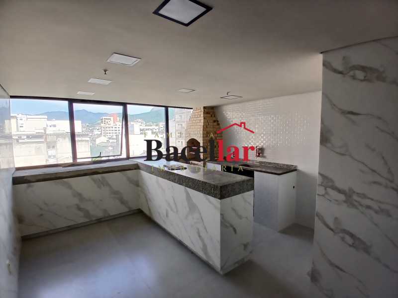Sala-Conjunto, 25 m² - Foto 14