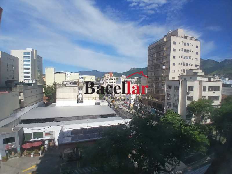Sala-Conjunto, 25 m² - Foto 15
