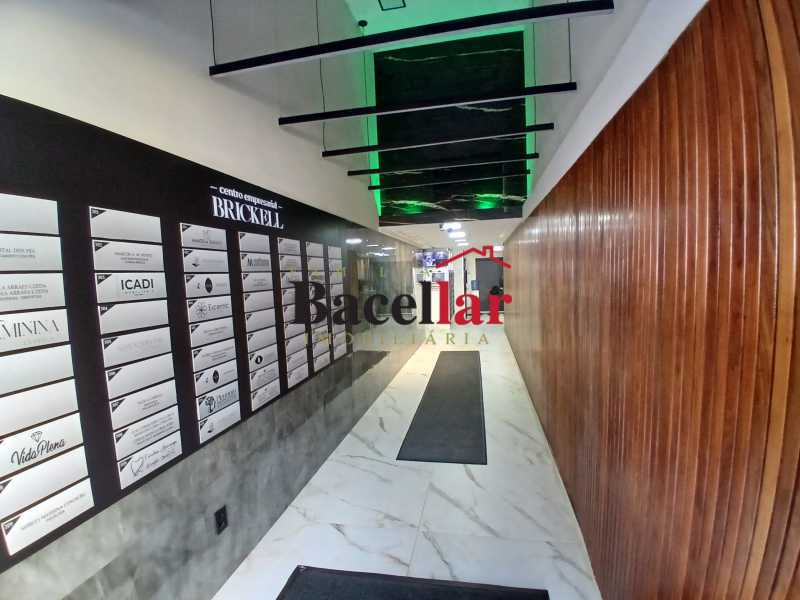 Sala-Conjunto, 25 m² - Foto 19