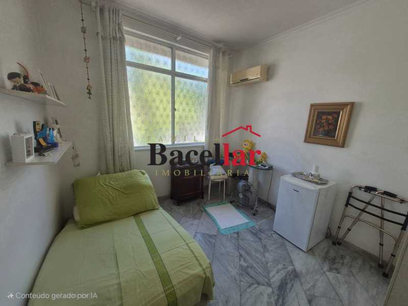 Casa de Condomínio, 4 quartos - Foto 18