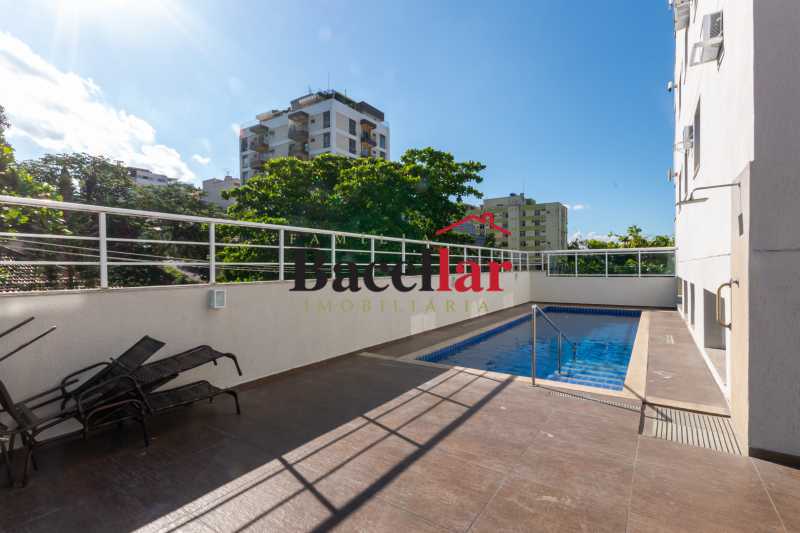 Apartamento, 2 quartos, 42 m² - Foto 2