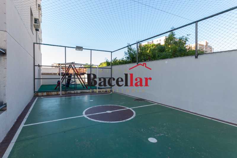 Apartamento, 2 quartos, 42 m² - Foto 3