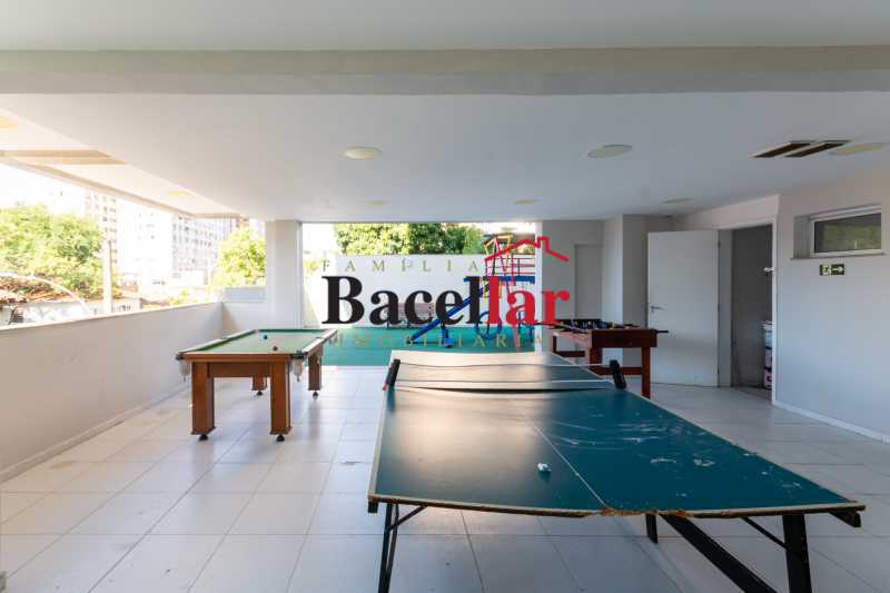 Apartamento, 2 quartos, 42 m² - Foto 4