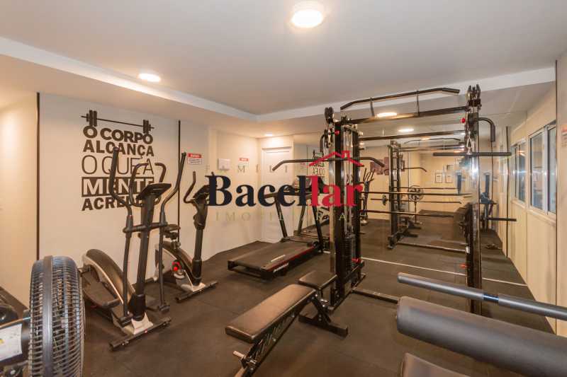 Apartamento, 2 quartos, 42 m² - Foto 6