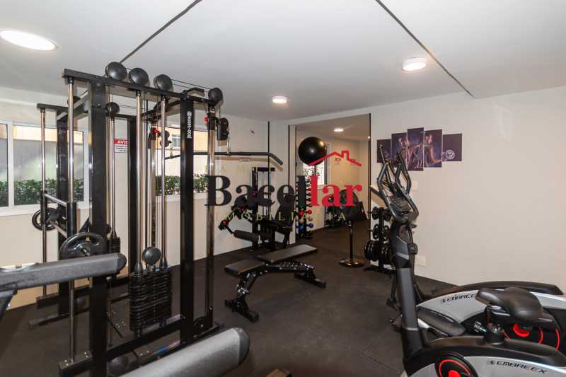 Apartamento, 2 quartos, 42 m² - Foto 7