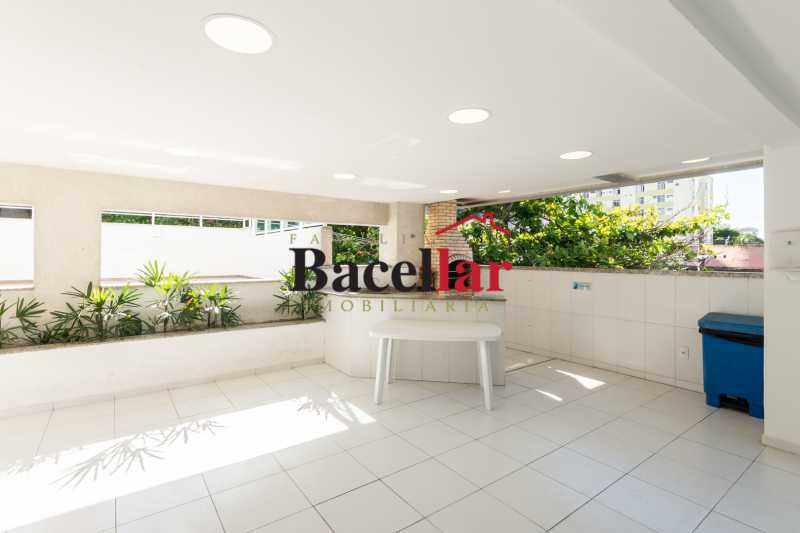 Apartamento, 2 quartos, 42 m² - Foto 8