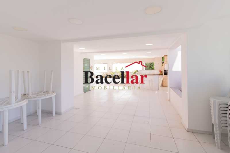 Apartamento, 2 quartos, 42 m² - Foto 9