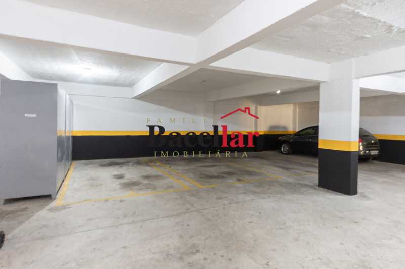 Apartamento, 2 quartos, 42 m² - Foto 10