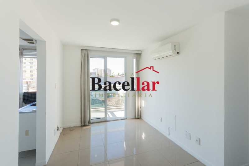 Apartamento, 2 quartos, 42 m² - Foto 11