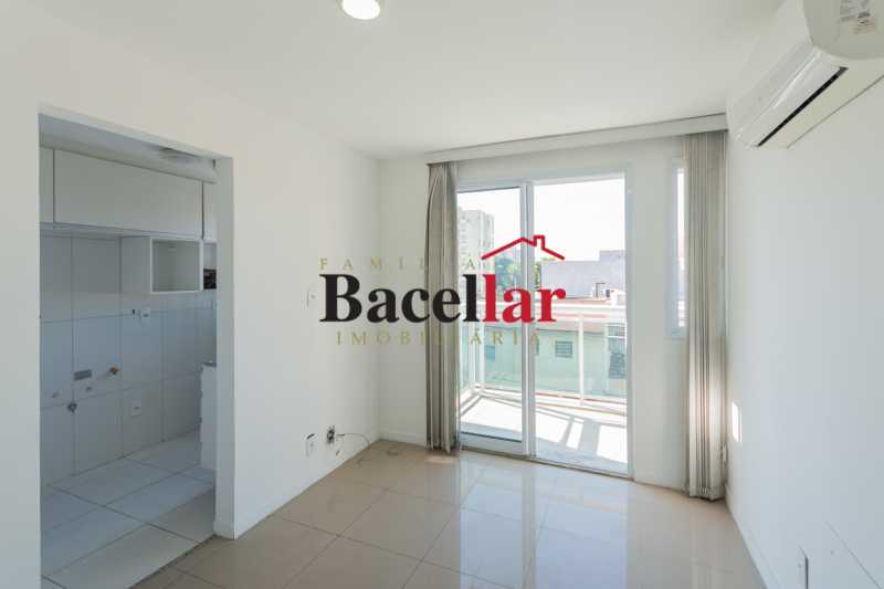 Apartamento, 2 quartos, 42 m² - Foto 12