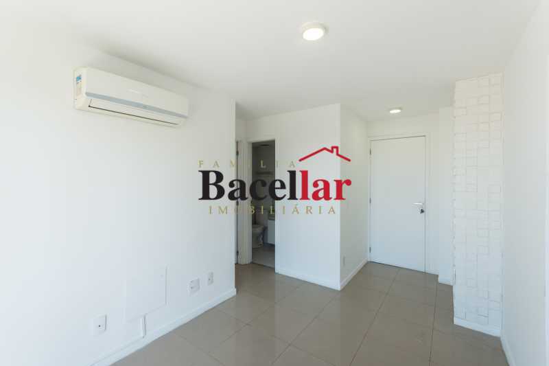 Apartamento, 2 quartos, 42 m² - Foto 13