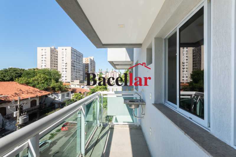 Apartamento, 2 quartos, 42 m² - Foto 14