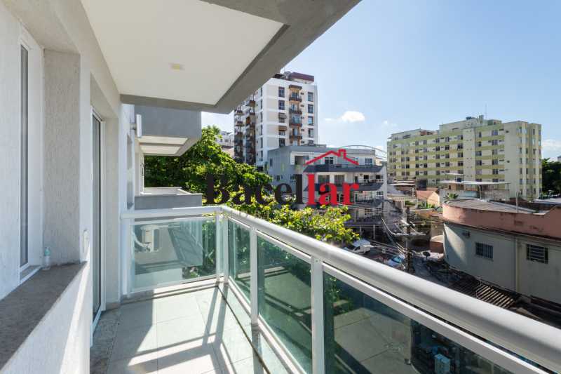 Apartamento, 2 quartos, 42 m² - Foto 16