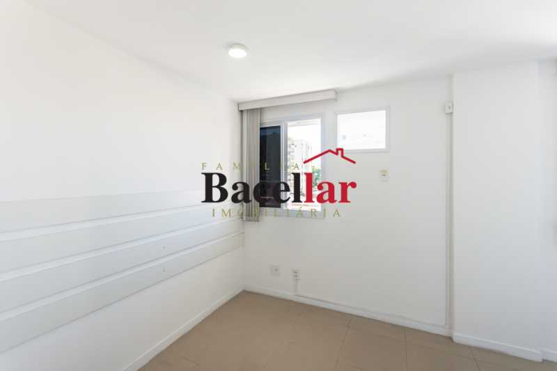 Apartamento, 2 quartos, 42 m² - Foto 19